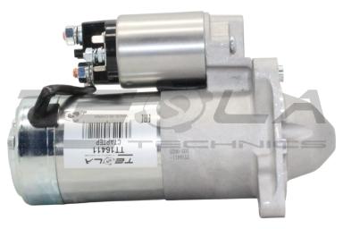 Стартер TT16411