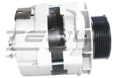Генератор TT11605