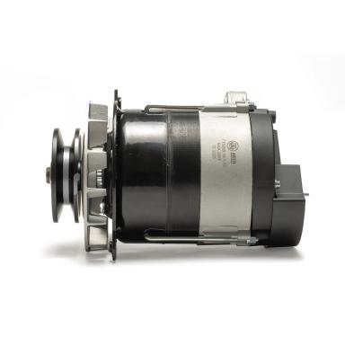 Генератор Г1500В.10.1