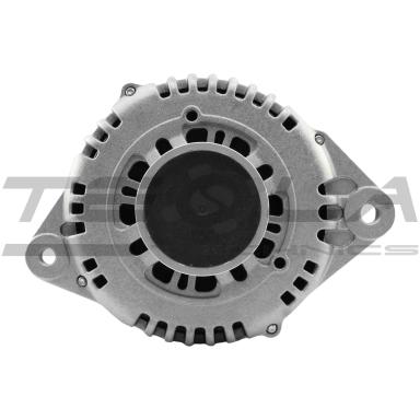 Генератор TT13087 PRO