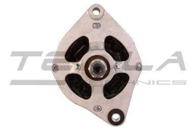 Генератор TT11597