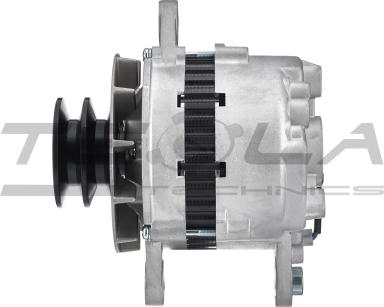 Генератор TT12914