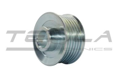 Шкив TT64559