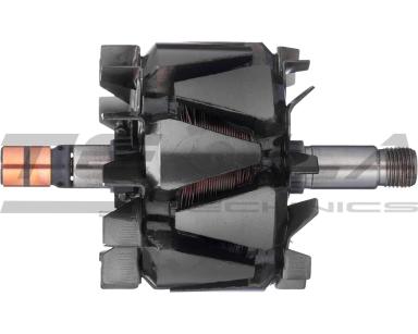 Ротор генератора TT71436