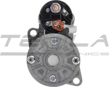Стартер TT16951