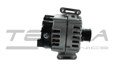 Генератор TT12906