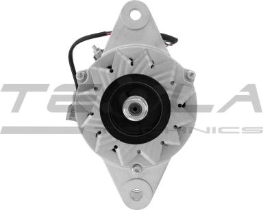 Генератор TT12064