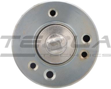 Электромагнит TT76508 PRO