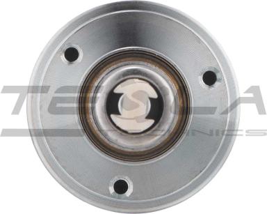 Электромагнит TT76604 PRO