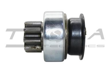 Бендикс TT61981 A