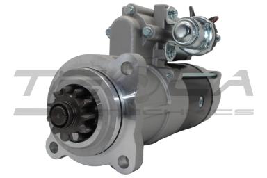 Стартер TT17008