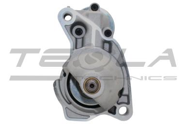 Стартер TT15220