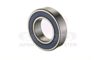 Подшипник SM44050