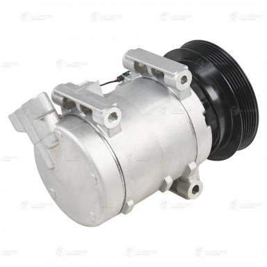 Компрессор кондиционера LCAC 0978