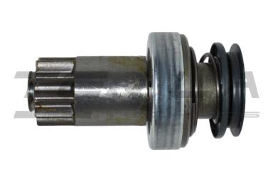 Бендикс TT61662 A