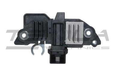 Регулятор TT31255 A