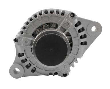 Генератор TT11272 PRO