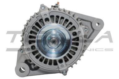 Генератор TT11757