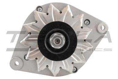 Генератор TT11396 PRO