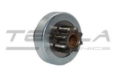 Бендикс TT62083 A