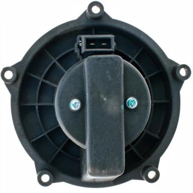 Мотор отопителя салона TT21082