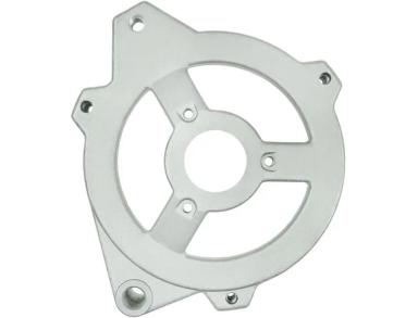 Крышка генератора передняя TT81315