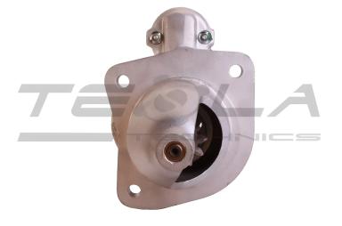 Стартер TT15201 PRO