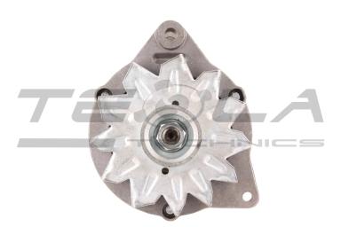 Генератор TT11496