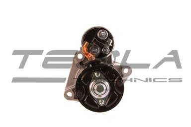 Стартер TT15341 C