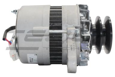 Генератор TT11598 PRO