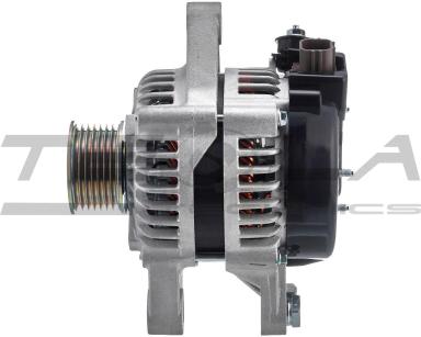 Генератор TT12716