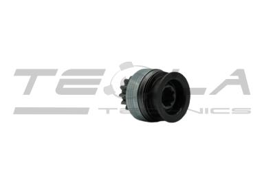 Бендикс TT61738