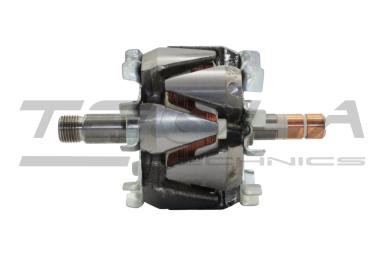 Ротор генератора TT71754