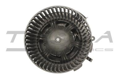 Мотор отопителя TT21060