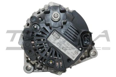 Генератор SM12994R