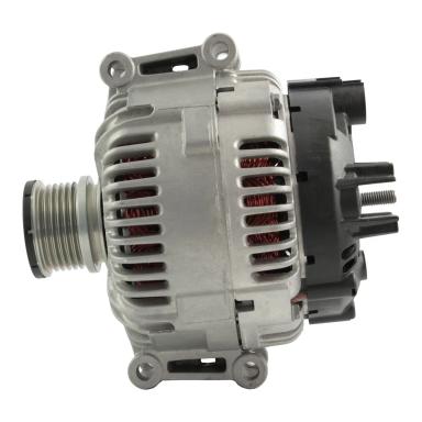 Генератор TT11323 PRO