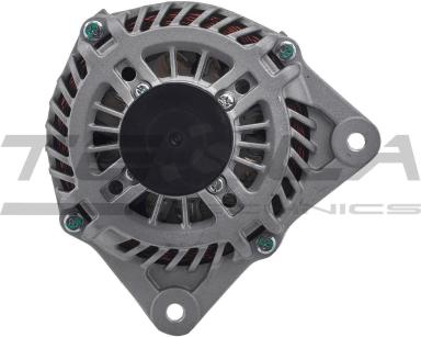 Генератор TT12024 PRO