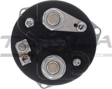 Электромагнит TT76253