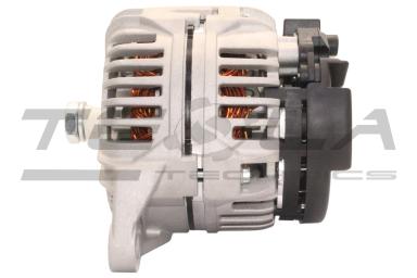 Генератор TT12383