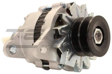 Генератор TT12152