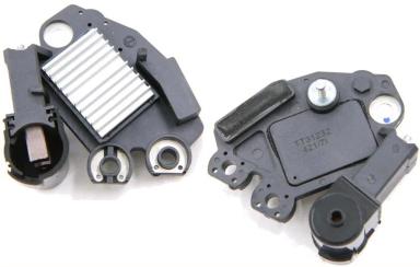 Регулятор TT31232