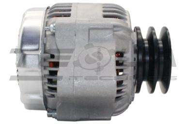 Генератор TT12440