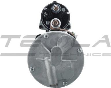 Стартер TT16714