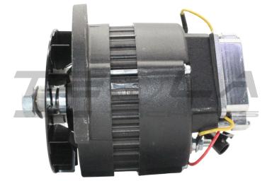 Генератор TT12774