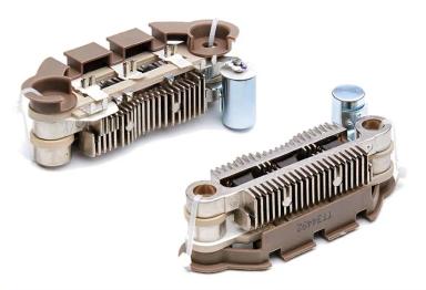 Диодный мост TT34492