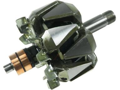 Ротор генератора TT71293
