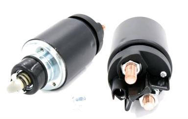 Электромагнит TT76719