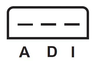 Генератор TT11571