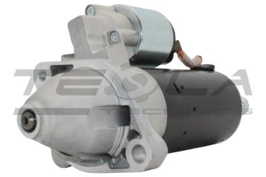 Стартер TT16692
