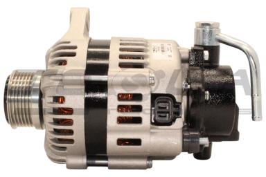 Генератор TT11752